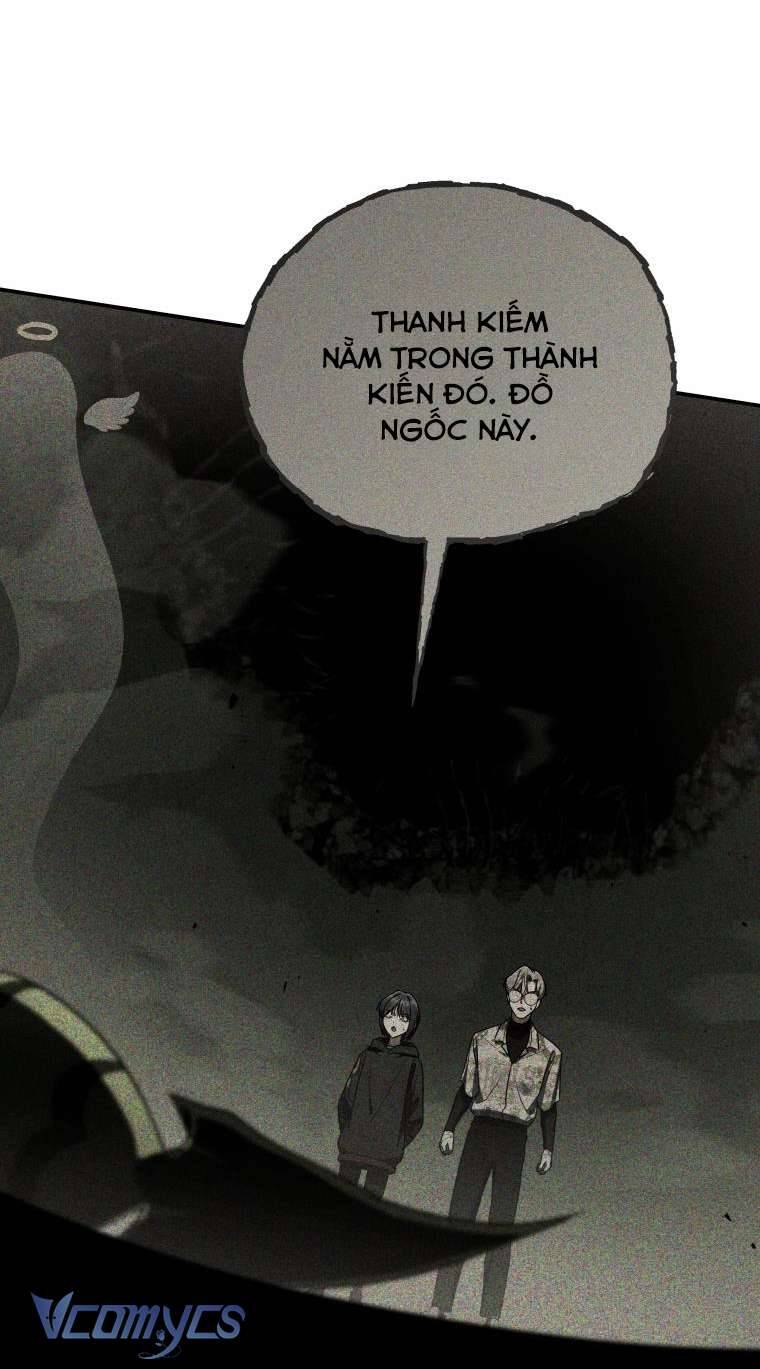 Hướng Dẫn Sinh Tồn Dành Cho Ranker - Chap 27 - Trang 70