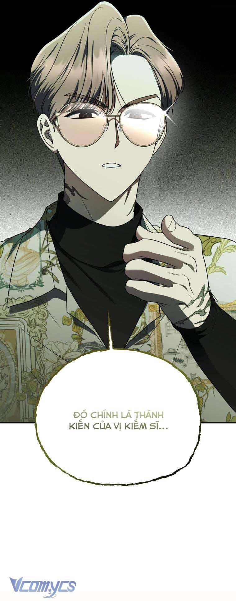 Hướng Dẫn Sinh Tồn Dành Cho Ranker - Chap 27 - Trang 71