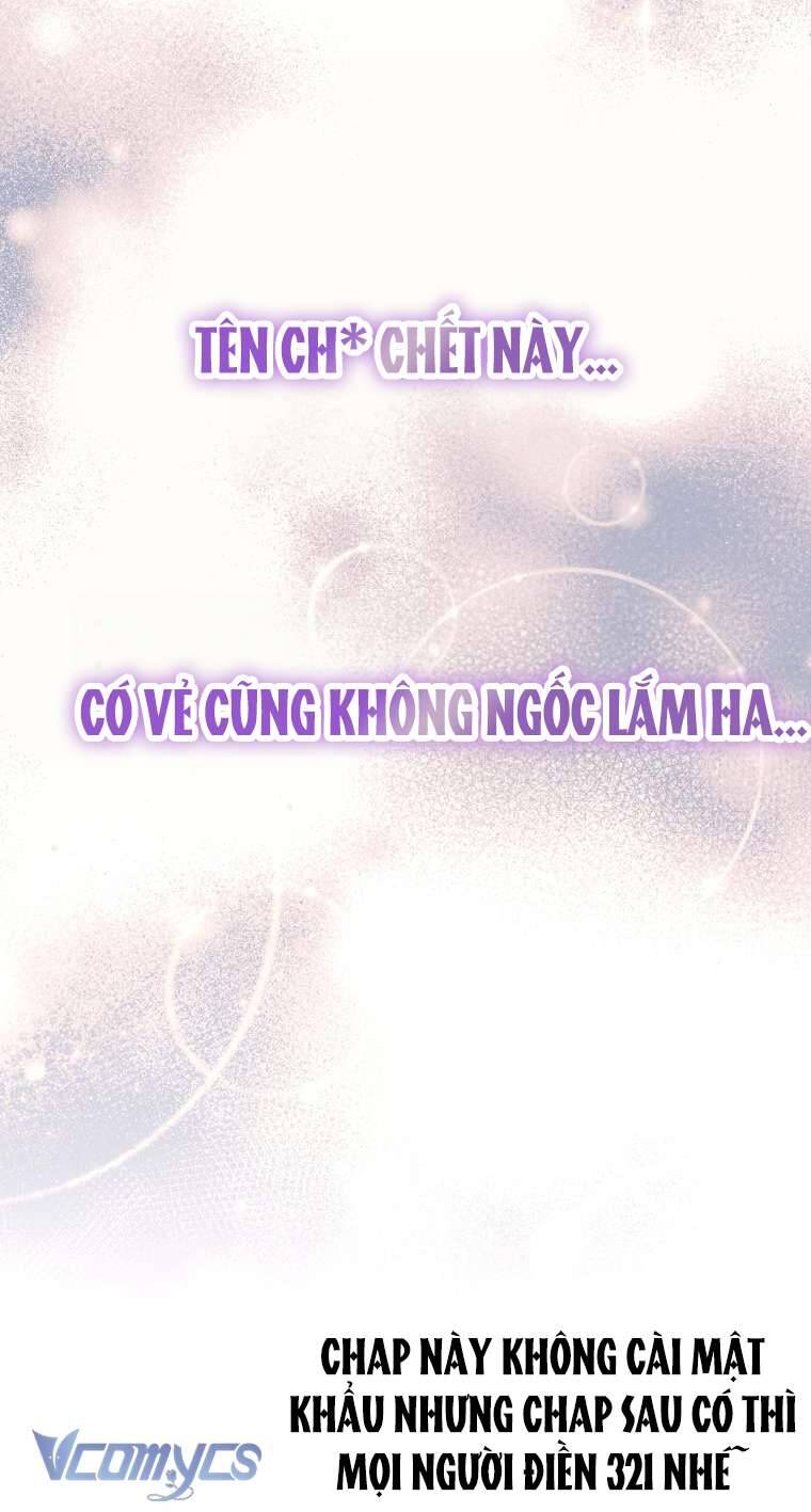 Hướng Dẫn Sinh Tồn Dành Cho Ranker - Chap 27 - Trang 73