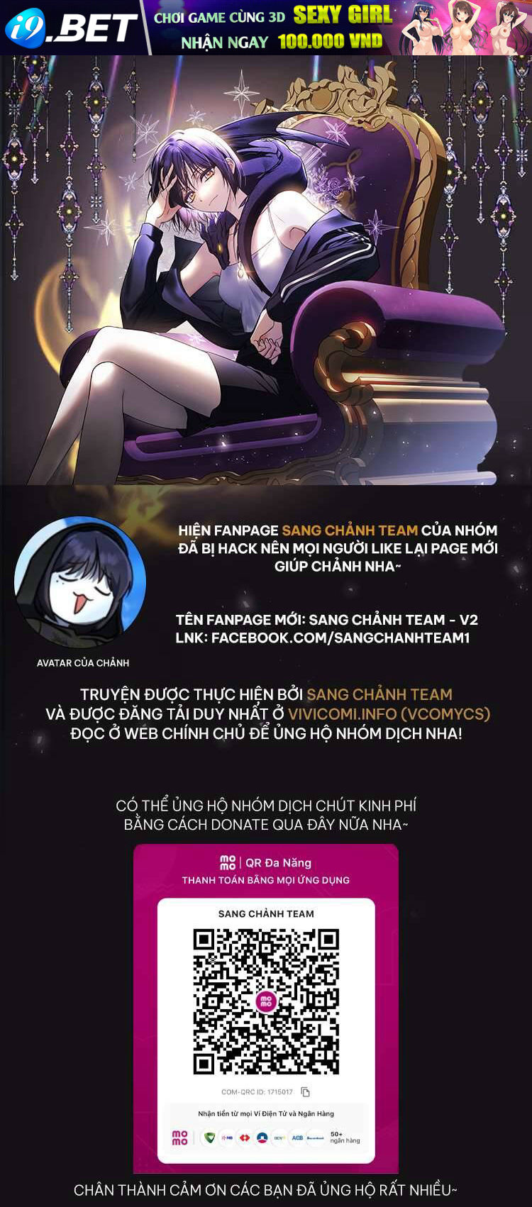 Hướng Dẫn Sinh Tồn Dành Cho Ranker - Chap 28 - Trang 1