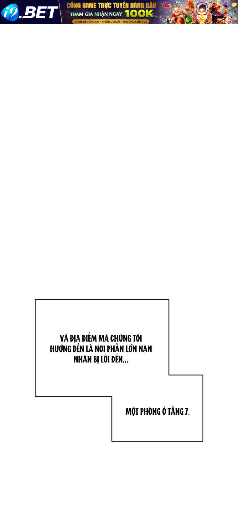 Hướng Dẫn Sinh Tồn Dành Cho Ranker - Chap 28 - Trang 11