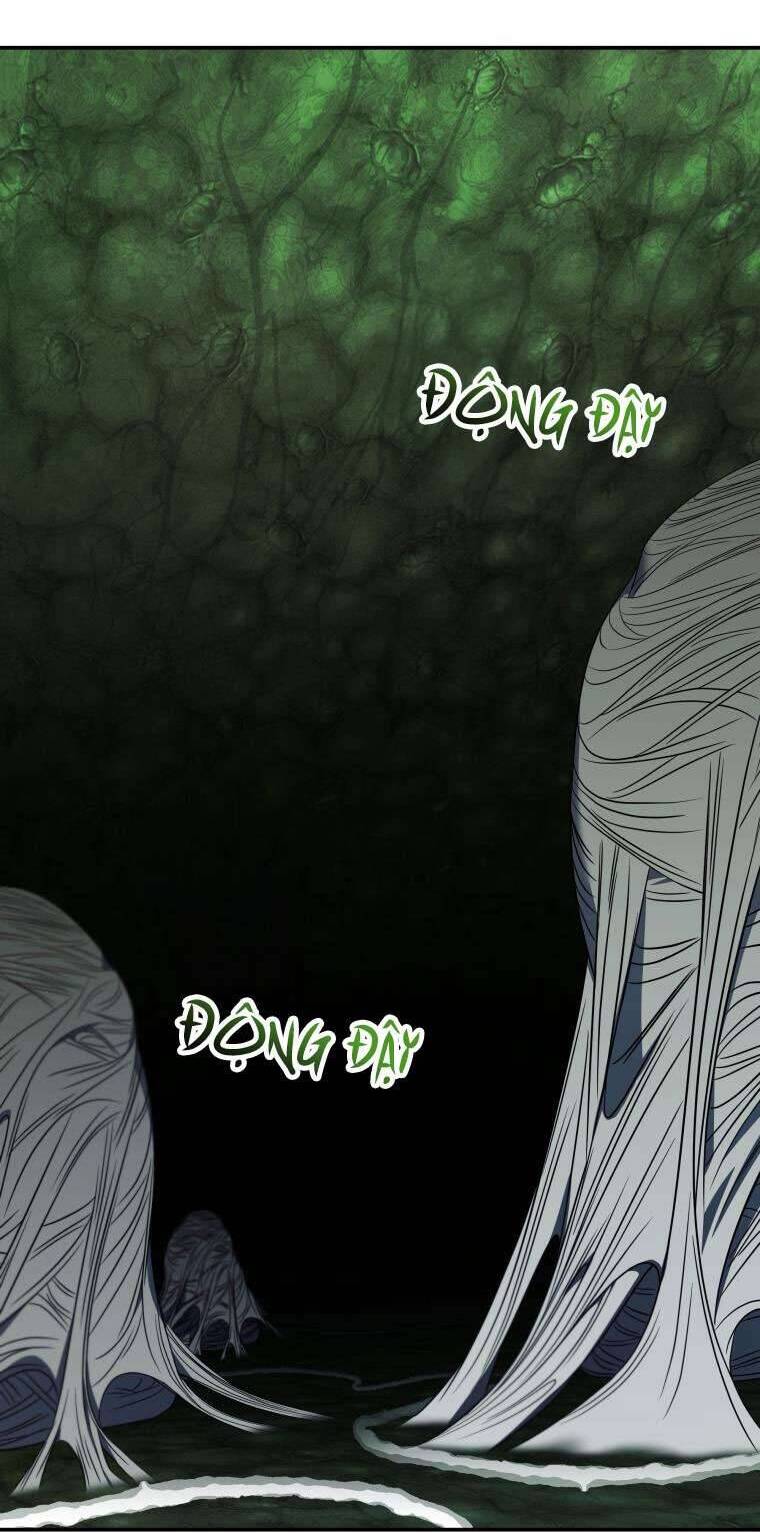 Hướng Dẫn Sinh Tồn Dành Cho Ranker - Chap 28 - Trang 12