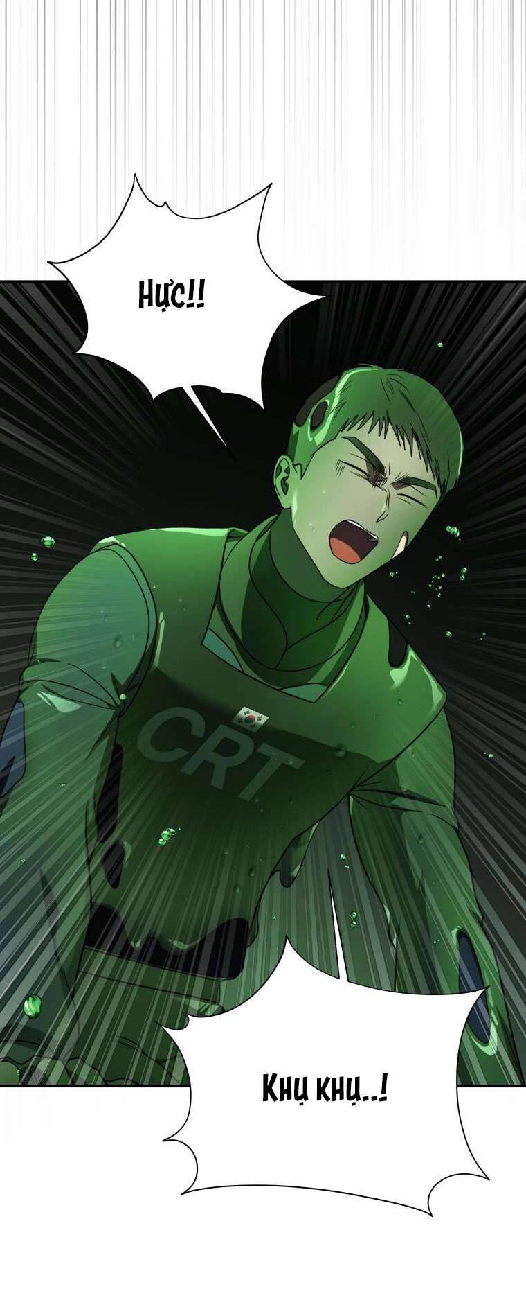 Hướng Dẫn Sinh Tồn Dành Cho Ranker - Chap 28 - Trang 14