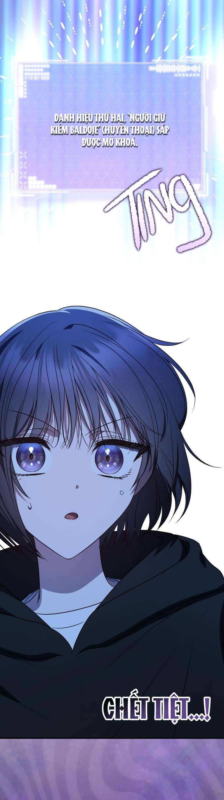 Hướng Dẫn Sinh Tồn Dành Cho Ranker - Chap 28 - Trang 20