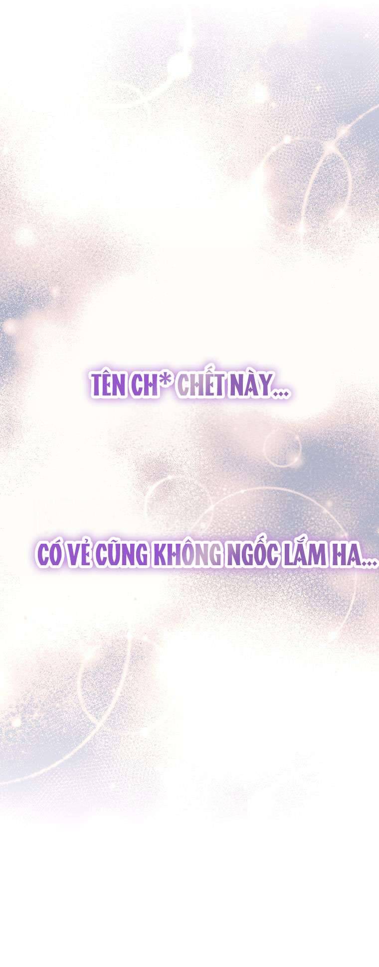 Hướng Dẫn Sinh Tồn Dành Cho Ranker - Chap 28 - Trang 9