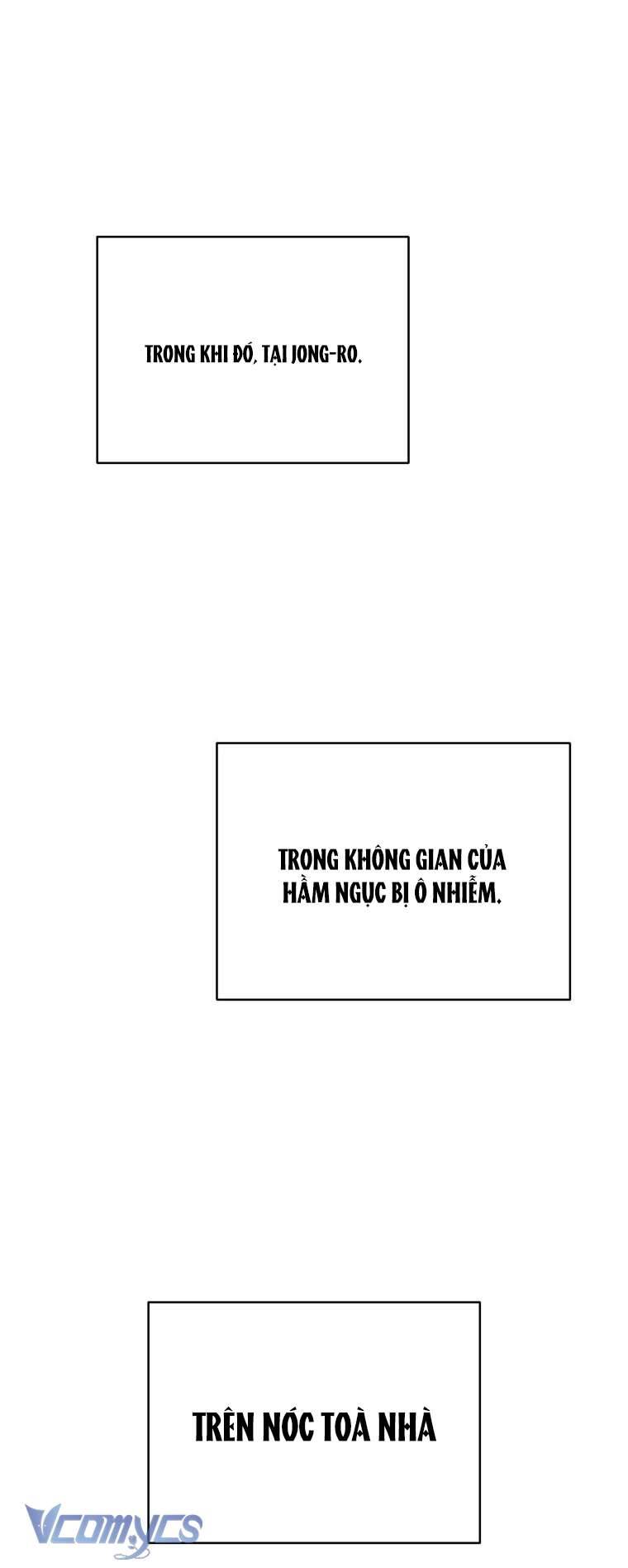 Hướng Dẫn Sinh Tồn Dành Cho Ranker - Chap 29 - Trang 12