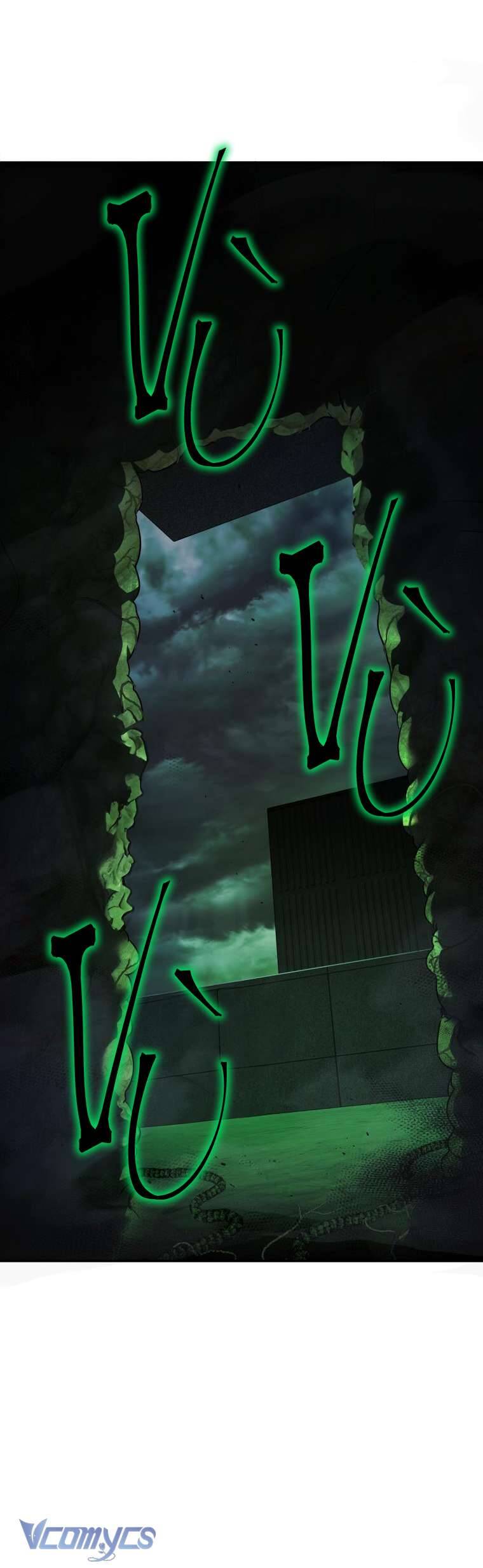 Hướng Dẫn Sinh Tồn Dành Cho Ranker - Chap 29 - Trang 13