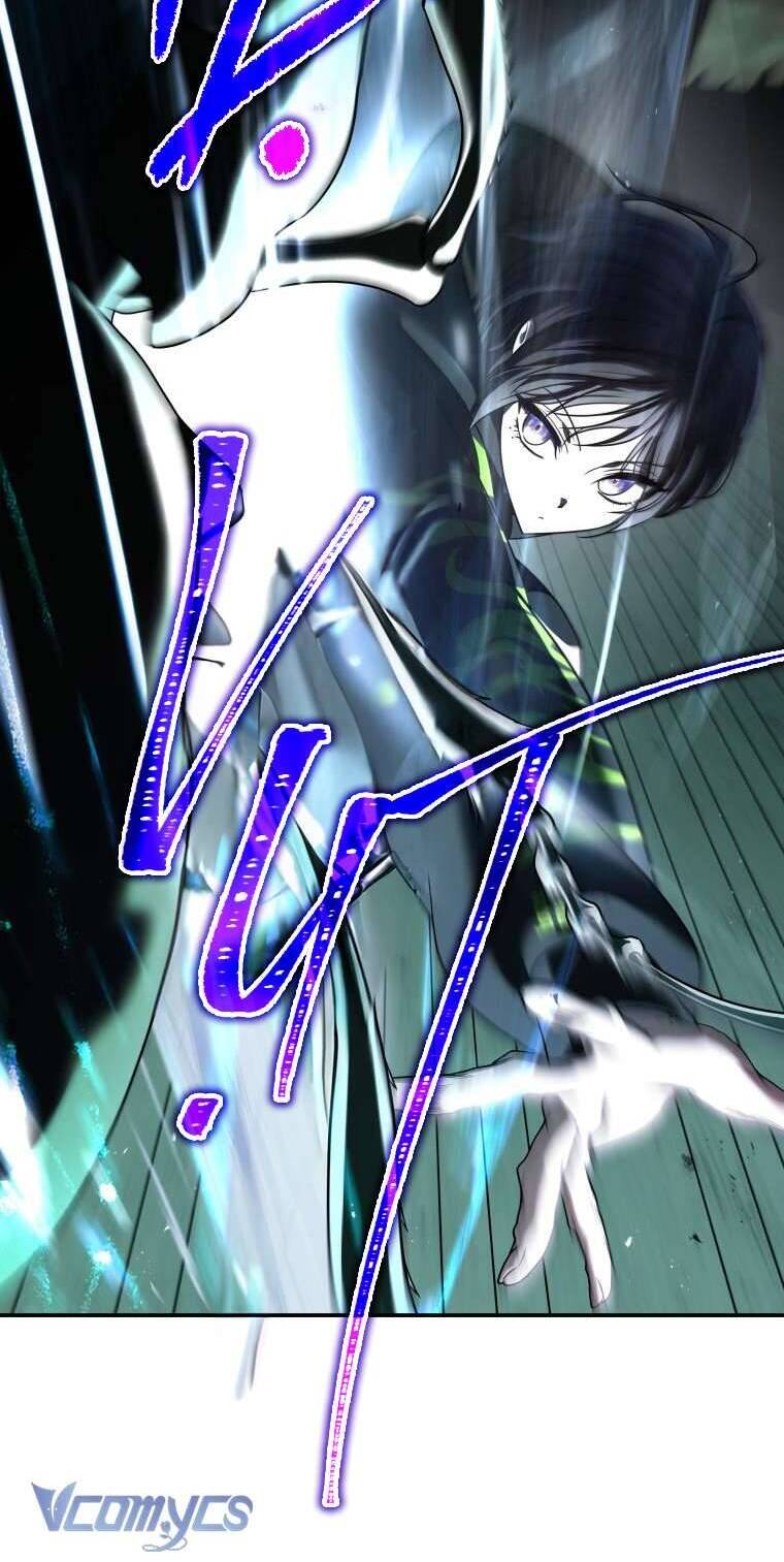Hướng Dẫn Sinh Tồn Dành Cho Ranker - Chap 29 - Trang 15