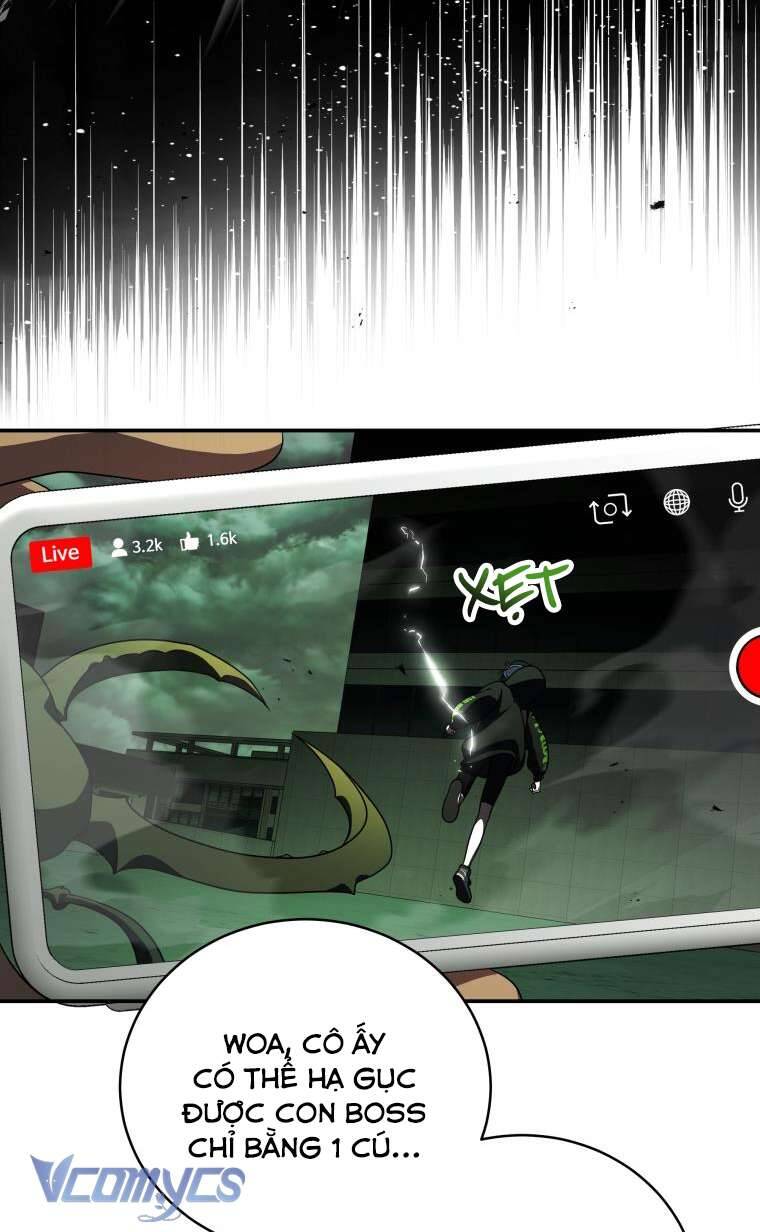 Hướng Dẫn Sinh Tồn Dành Cho Ranker - Chap 29 - Trang 17
