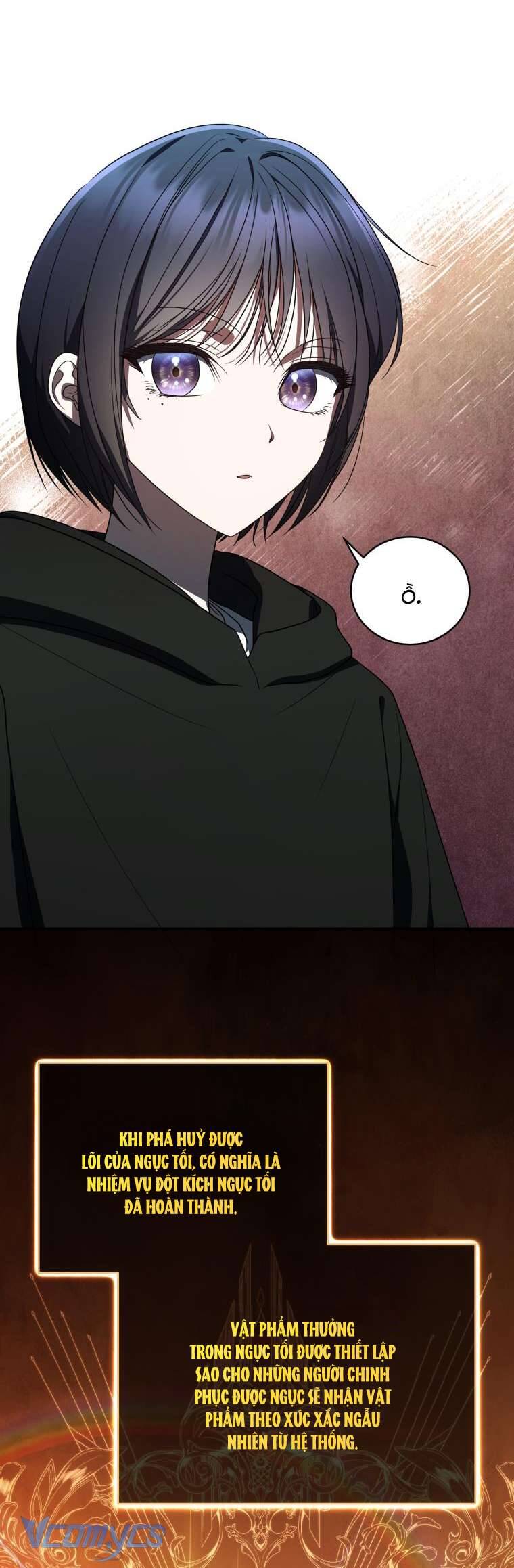 Hướng Dẫn Sinh Tồn Dành Cho Ranker - Chap 29 - Trang 21