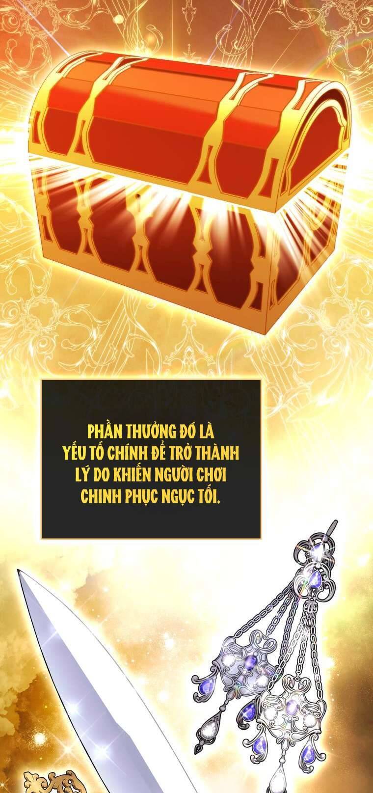 Hướng Dẫn Sinh Tồn Dành Cho Ranker - Chap 29 - Trang 22