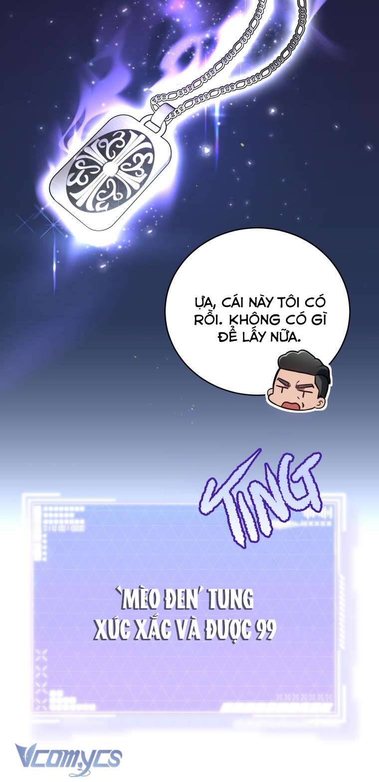 Hướng Dẫn Sinh Tồn Dành Cho Ranker - Chap 29 - Trang 27
