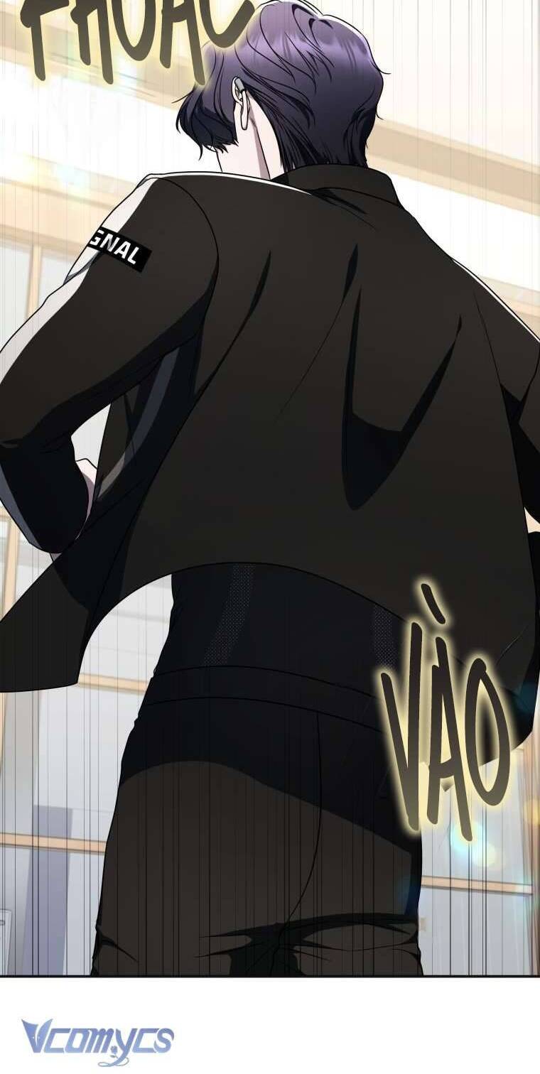 Hướng Dẫn Sinh Tồn Dành Cho Ranker - Chap 29 - Trang 4