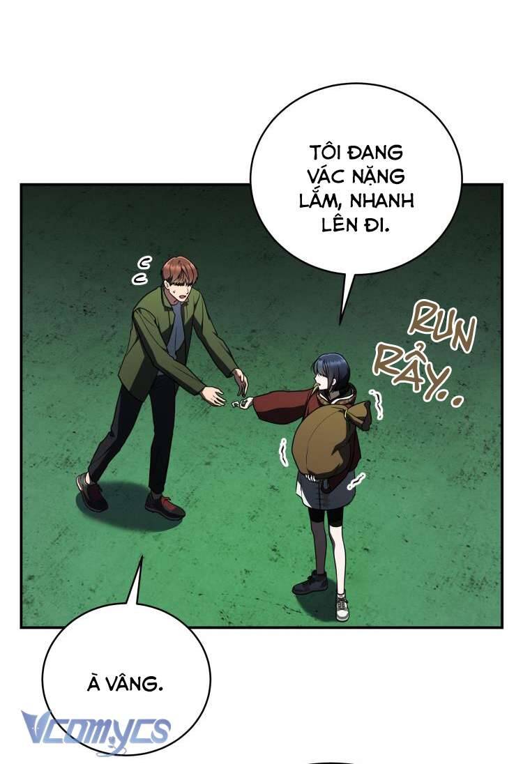 Hướng Dẫn Sinh Tồn Dành Cho Ranker - Chap 29 - Trang 32