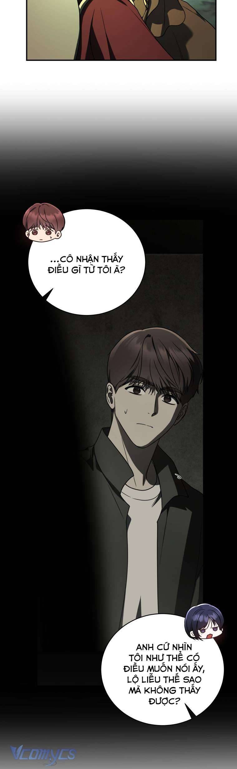 Hướng Dẫn Sinh Tồn Dành Cho Ranker - Chap 29 - Trang 34