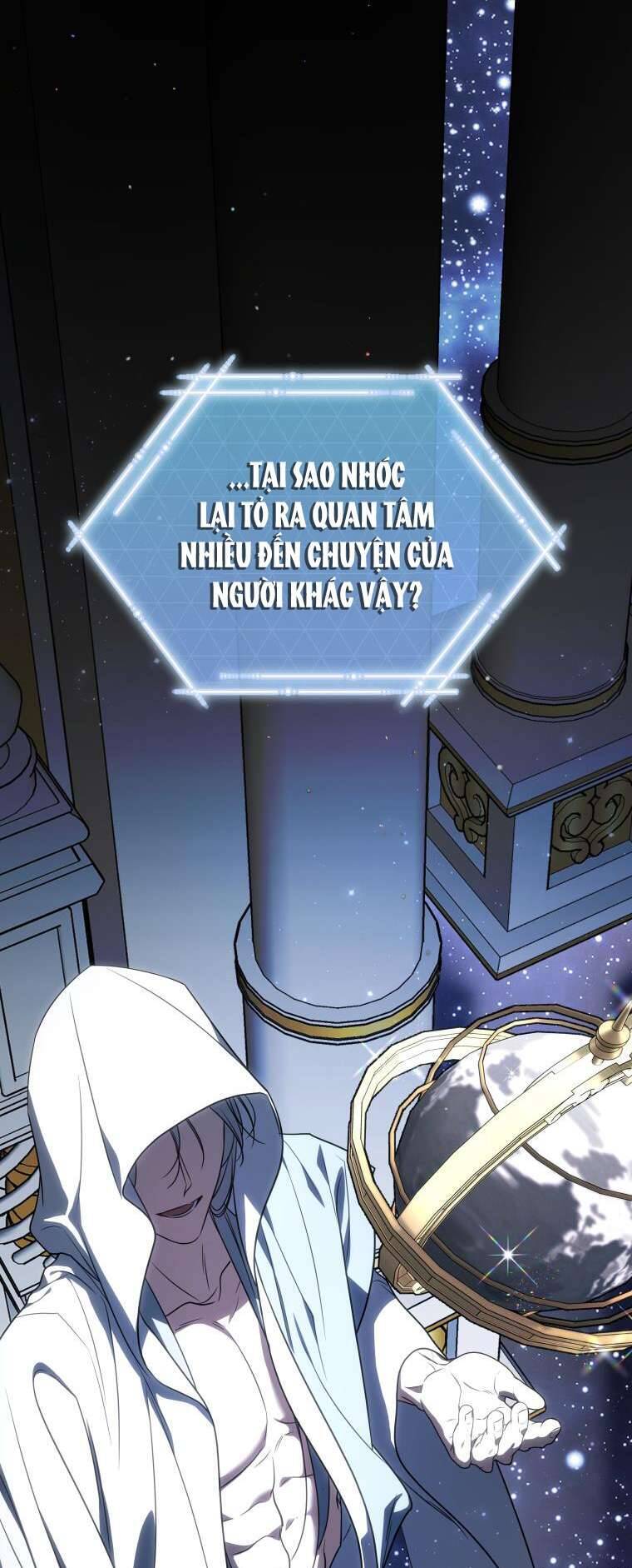 Hướng Dẫn Sinh Tồn Dành Cho Ranker - Chap 29 - Trang 38