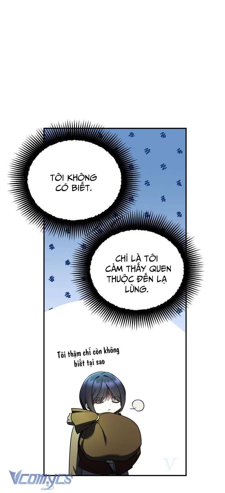 Hướng Dẫn Sinh Tồn Dành Cho Ranker - Chap 29 - Trang 40