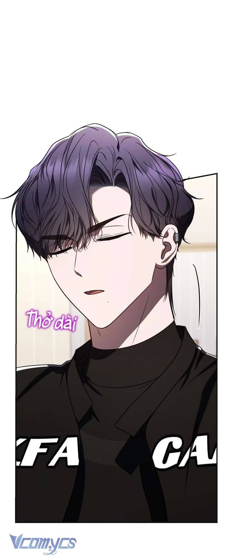 Hướng Dẫn Sinh Tồn Dành Cho Ranker - Chap 29 - Trang 5