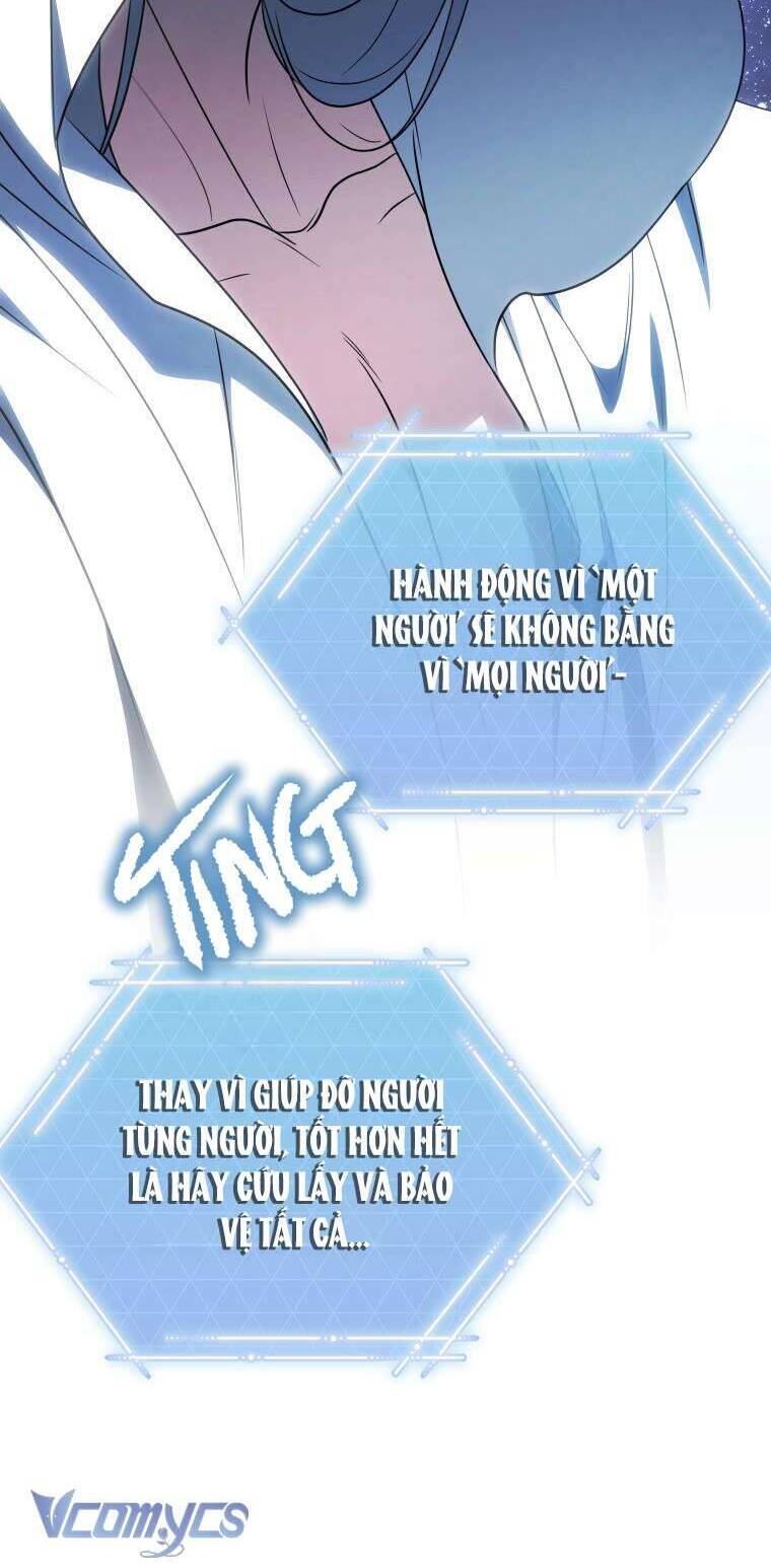 Hướng Dẫn Sinh Tồn Dành Cho Ranker - Chap 29 - Trang 43