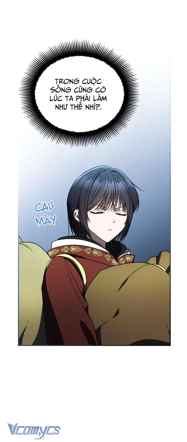 Hướng Dẫn Sinh Tồn Dành Cho Ranker - Chap 29 - Trang 44