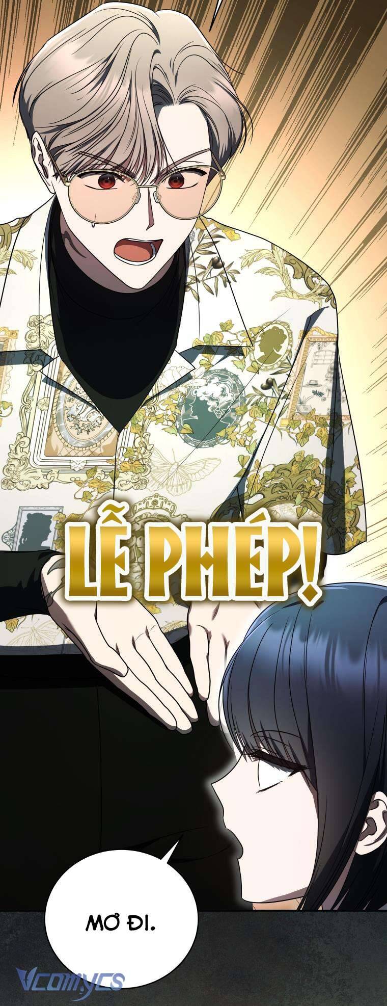 Hướng Dẫn Sinh Tồn Dành Cho Ranker - Chap 29 - Trang 50