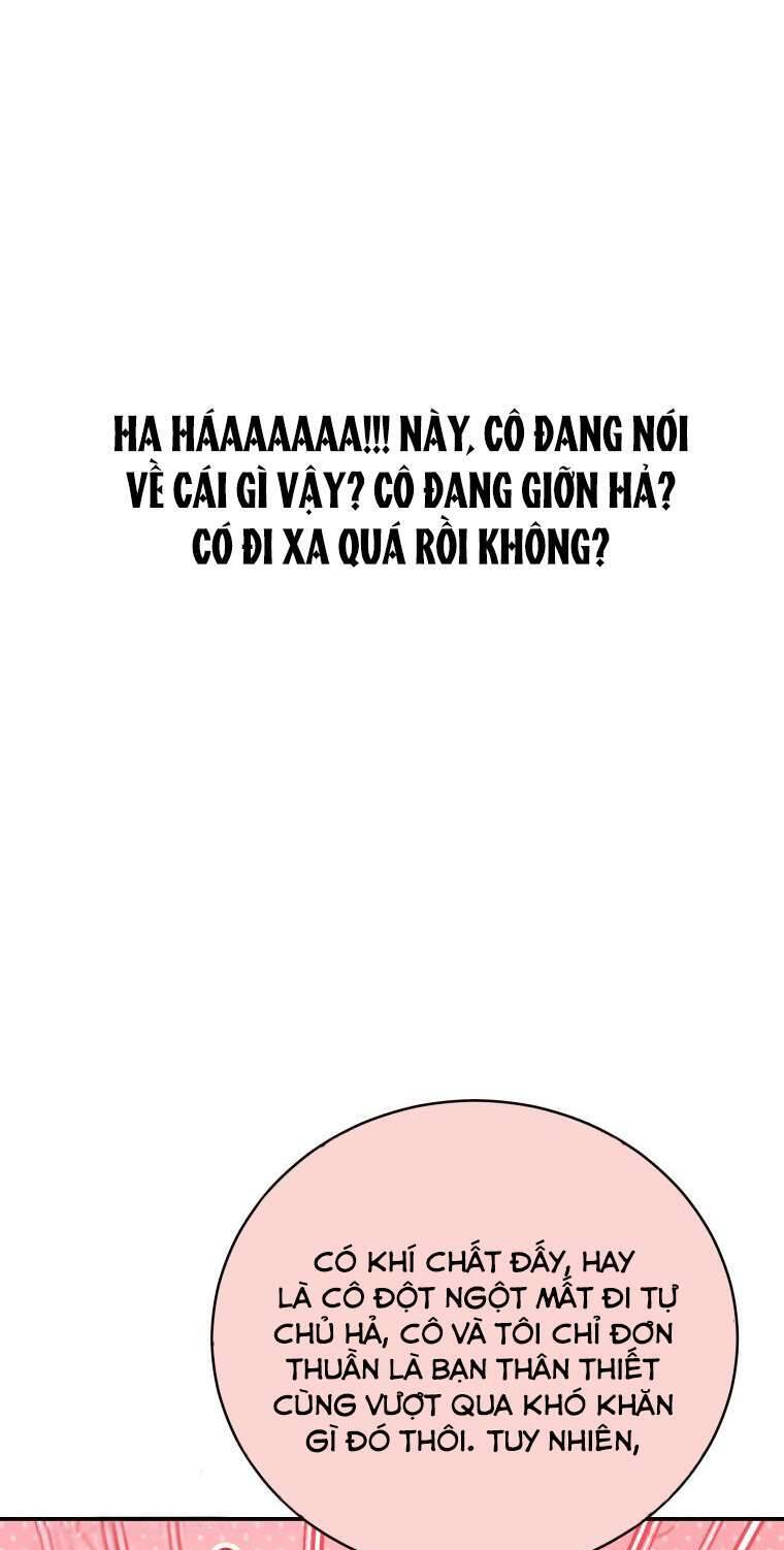Hướng Dẫn Sinh Tồn Dành Cho Ranker - Chap 29 - Trang 53