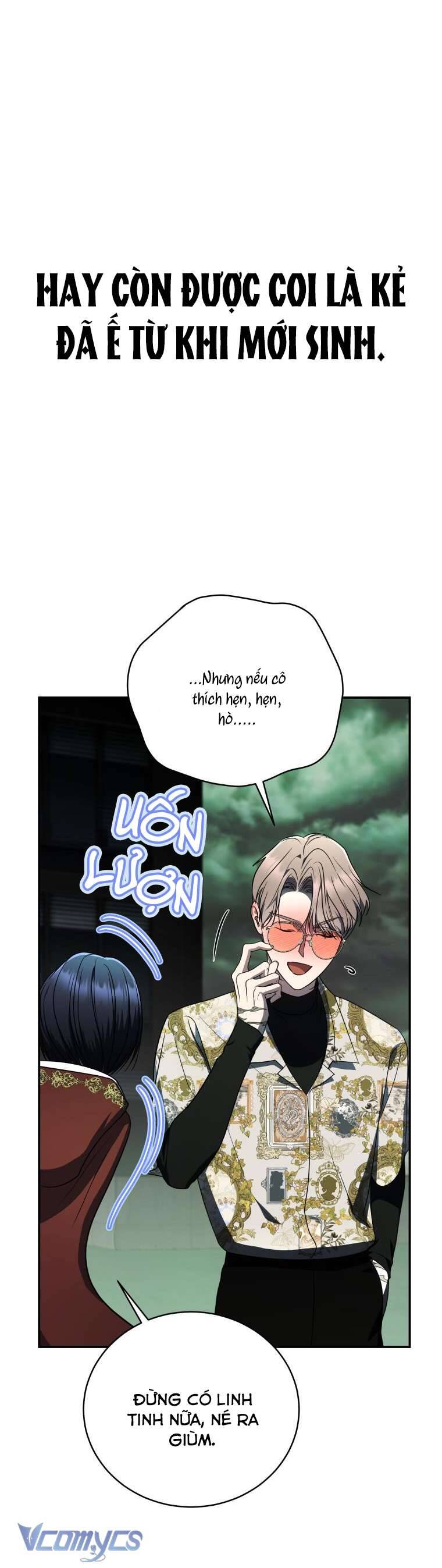 Hướng Dẫn Sinh Tồn Dành Cho Ranker - Chap 29 - Trang 55