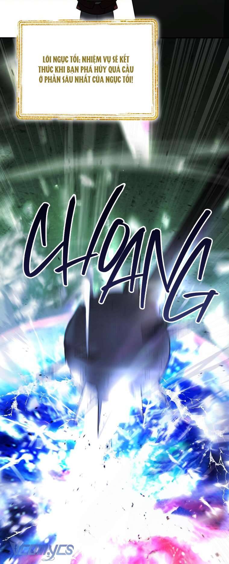 Hướng Dẫn Sinh Tồn Dành Cho Ranker - Chap 29 - Trang 57