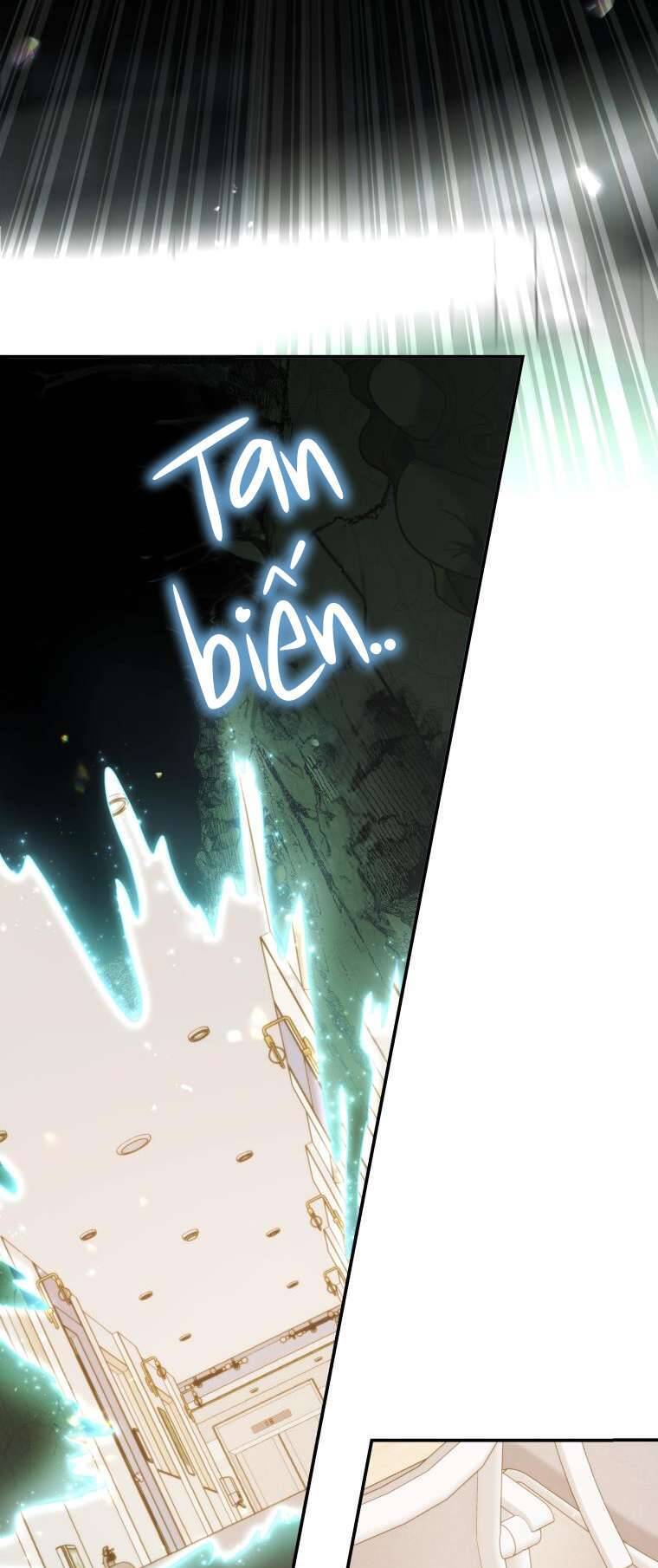 Hướng Dẫn Sinh Tồn Dành Cho Ranker - Chap 29 - Trang 60