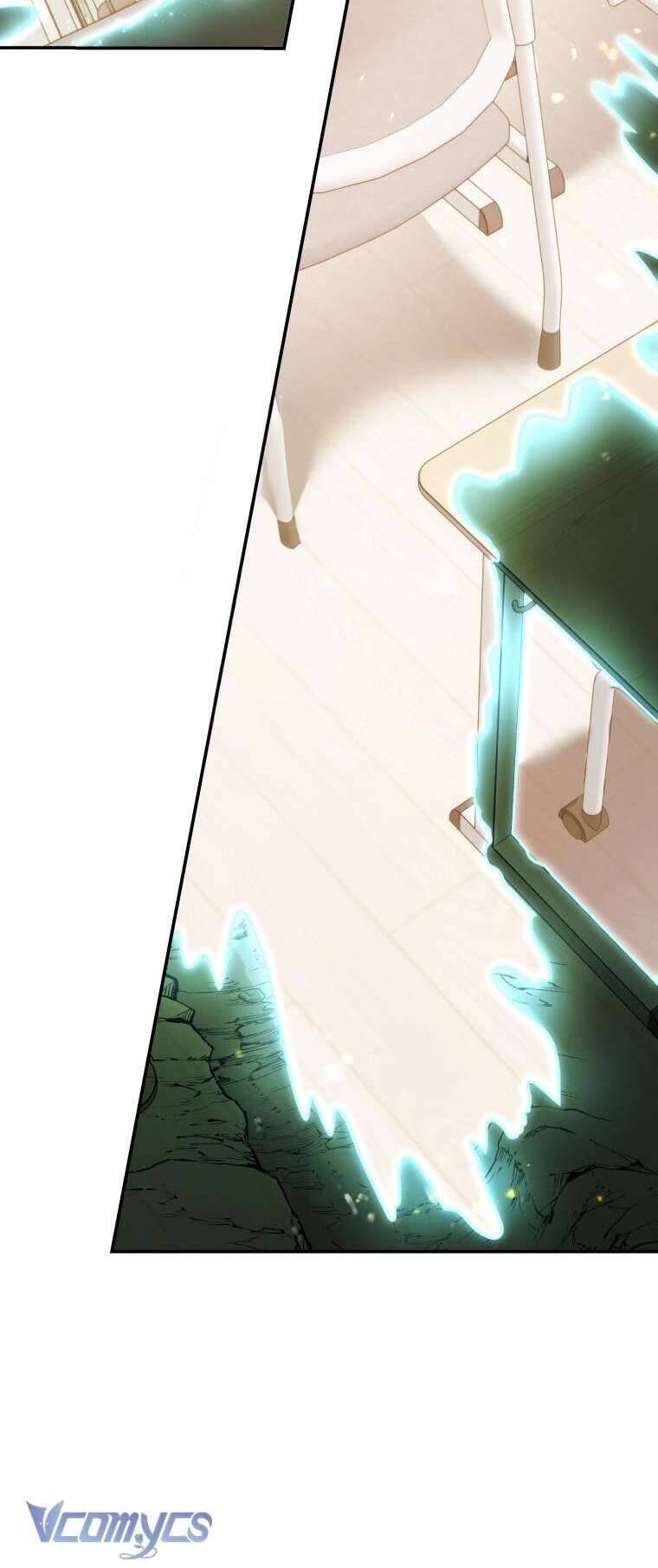 Hướng Dẫn Sinh Tồn Dành Cho Ranker - Chap 29 - Trang 61