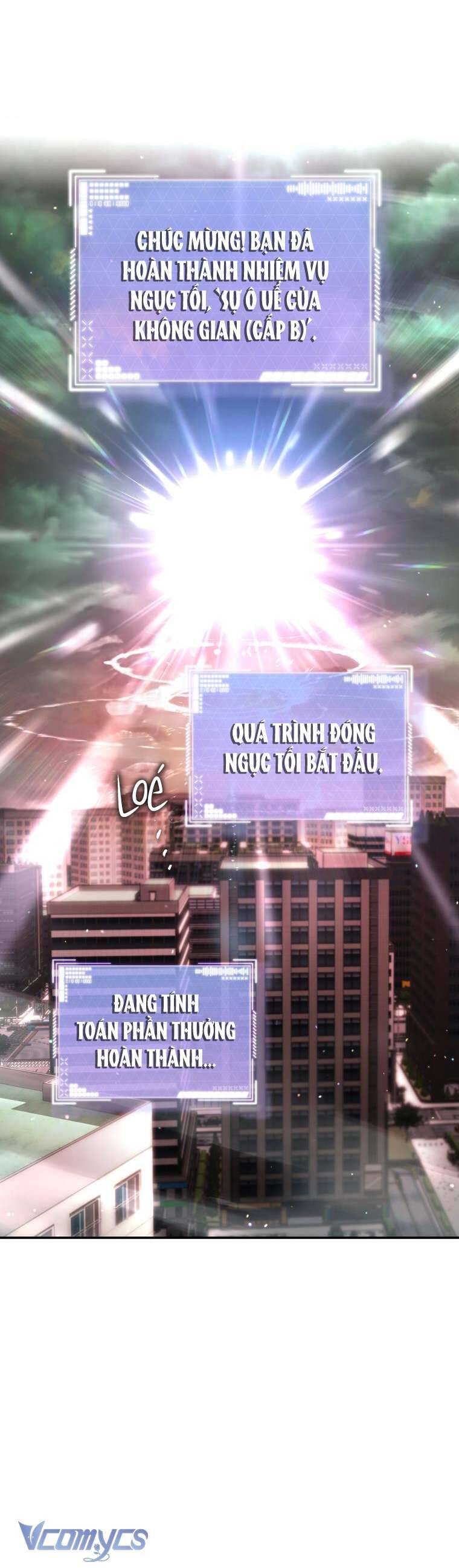 Hướng Dẫn Sinh Tồn Dành Cho Ranker - Chap 29 - Trang 62