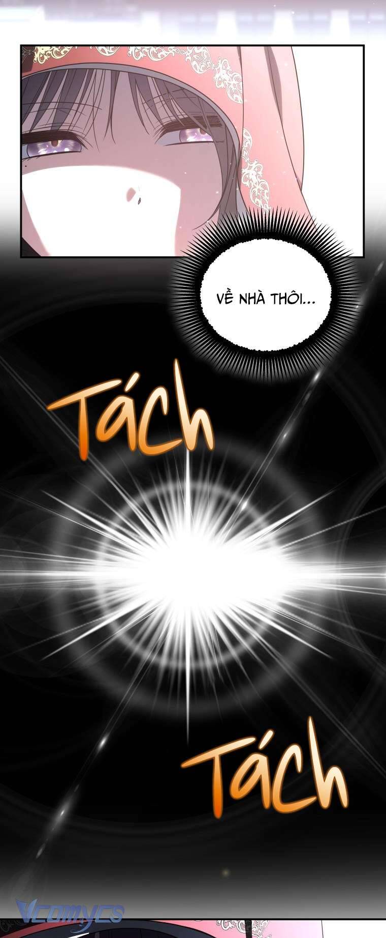 Hướng Dẫn Sinh Tồn Dành Cho Ranker - Chap 29 - Trang 65