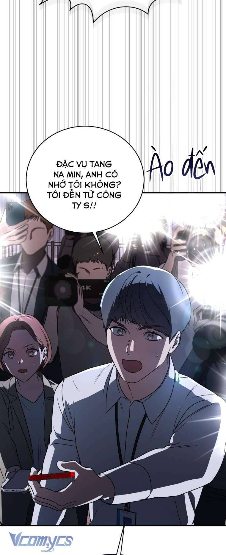 Hướng Dẫn Sinh Tồn Dành Cho Ranker - Chap 29 - Trang 67