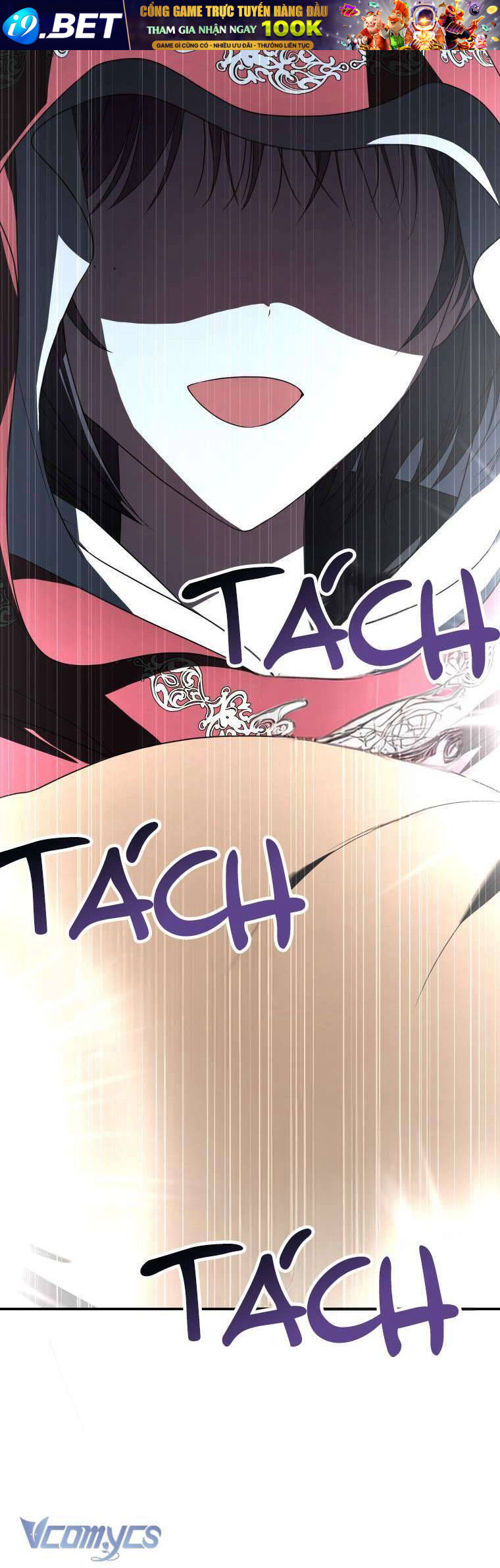 Hướng Dẫn Sinh Tồn Dành Cho Ranker - Chap 29 - Trang 69
