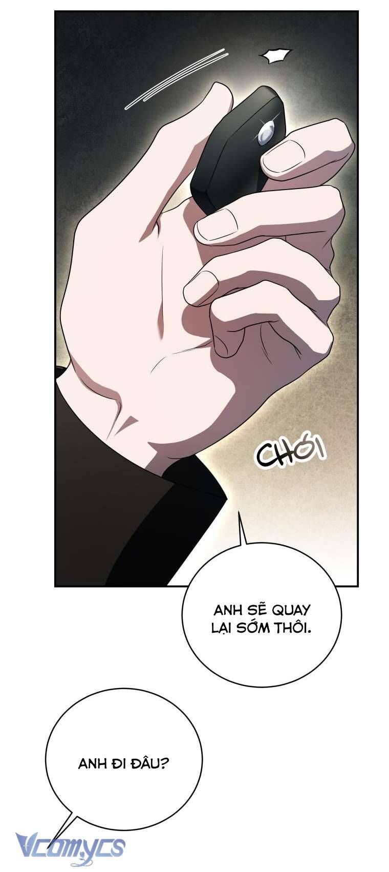 Hướng Dẫn Sinh Tồn Dành Cho Ranker - Chap 29 - Trang 8