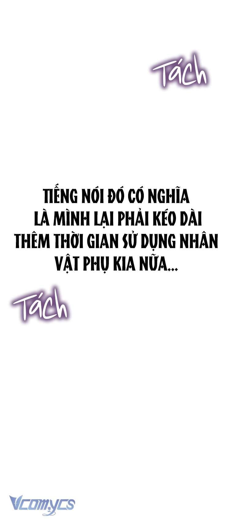Hướng Dẫn Sinh Tồn Dành Cho Ranker - Chap 29 - Trang 71