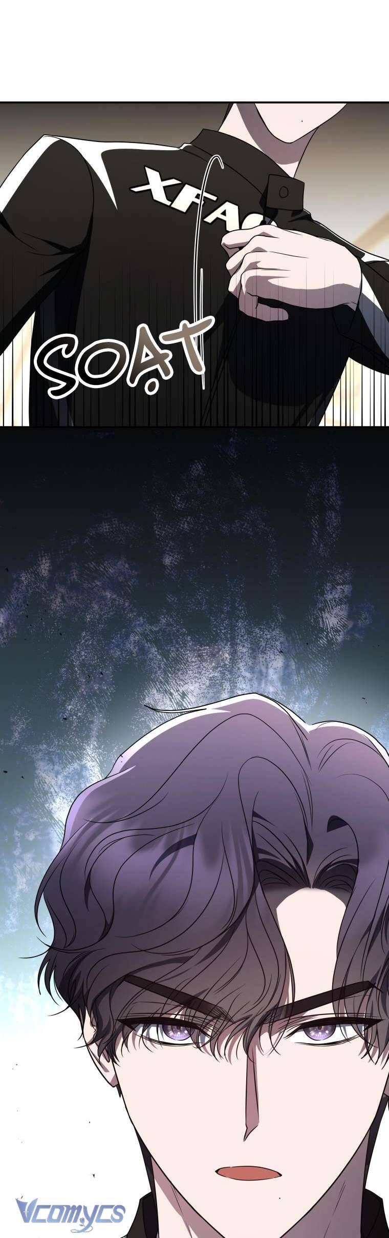 Hướng Dẫn Sinh Tồn Dành Cho Ranker - Chap 29 - Trang 9