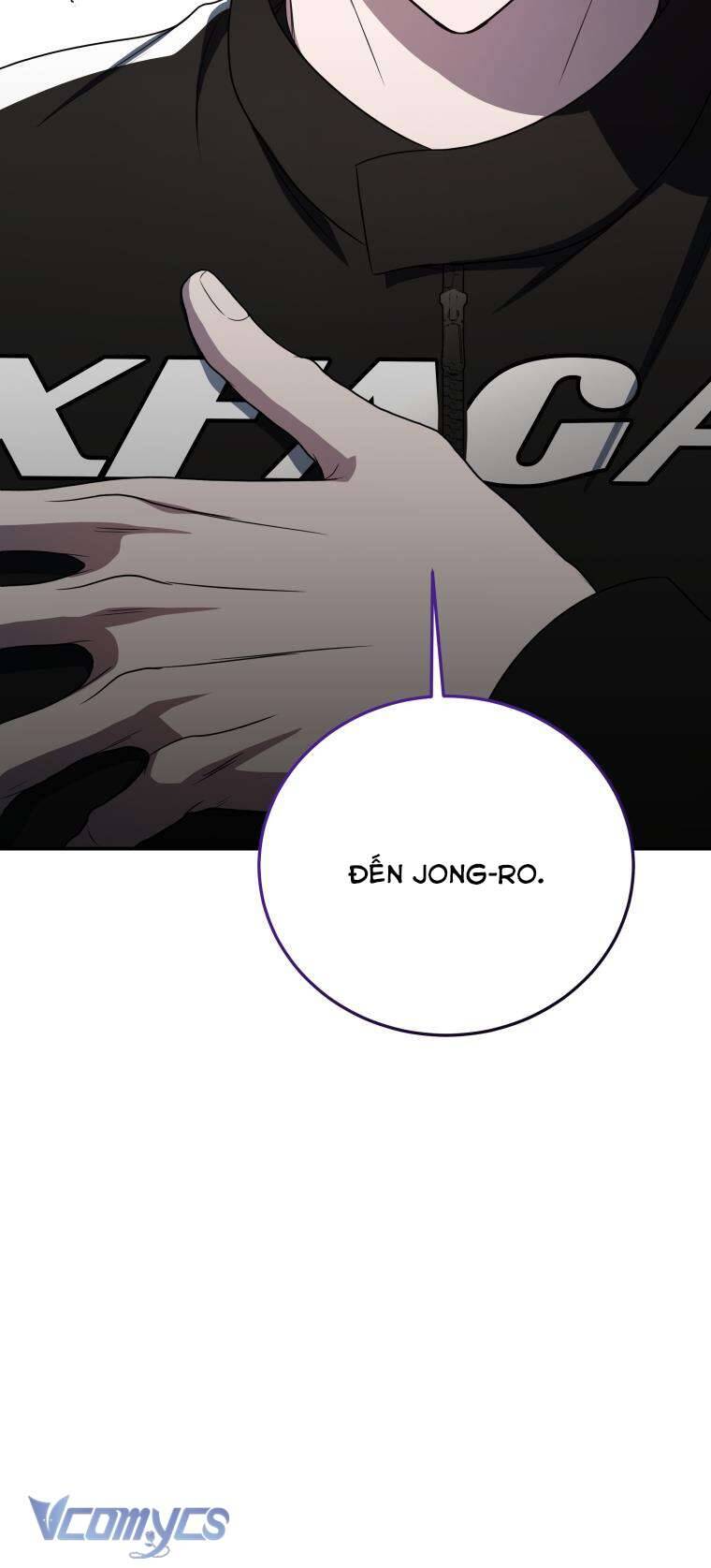 Hướng Dẫn Sinh Tồn Dành Cho Ranker - Chap 29 - Trang 10
