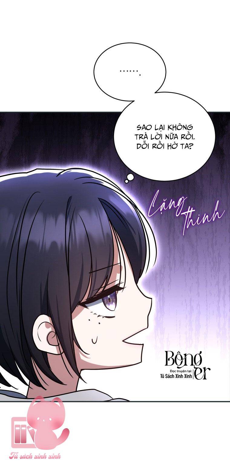 Hướng Dẫn Sinh Tồn Dành Cho Ranker - Chap 3 - Trang 17
