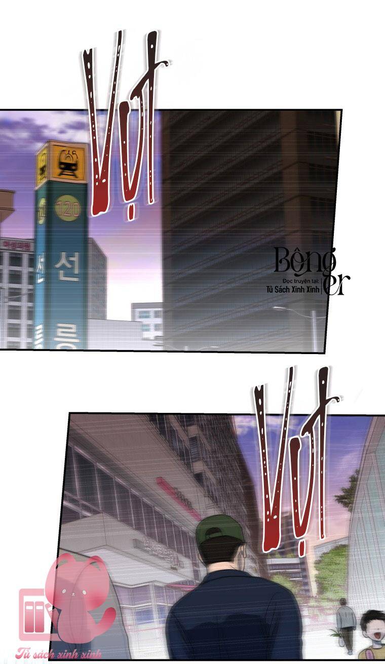 Hướng Dẫn Sinh Tồn Dành Cho Ranker - Chap 3 - Trang 3