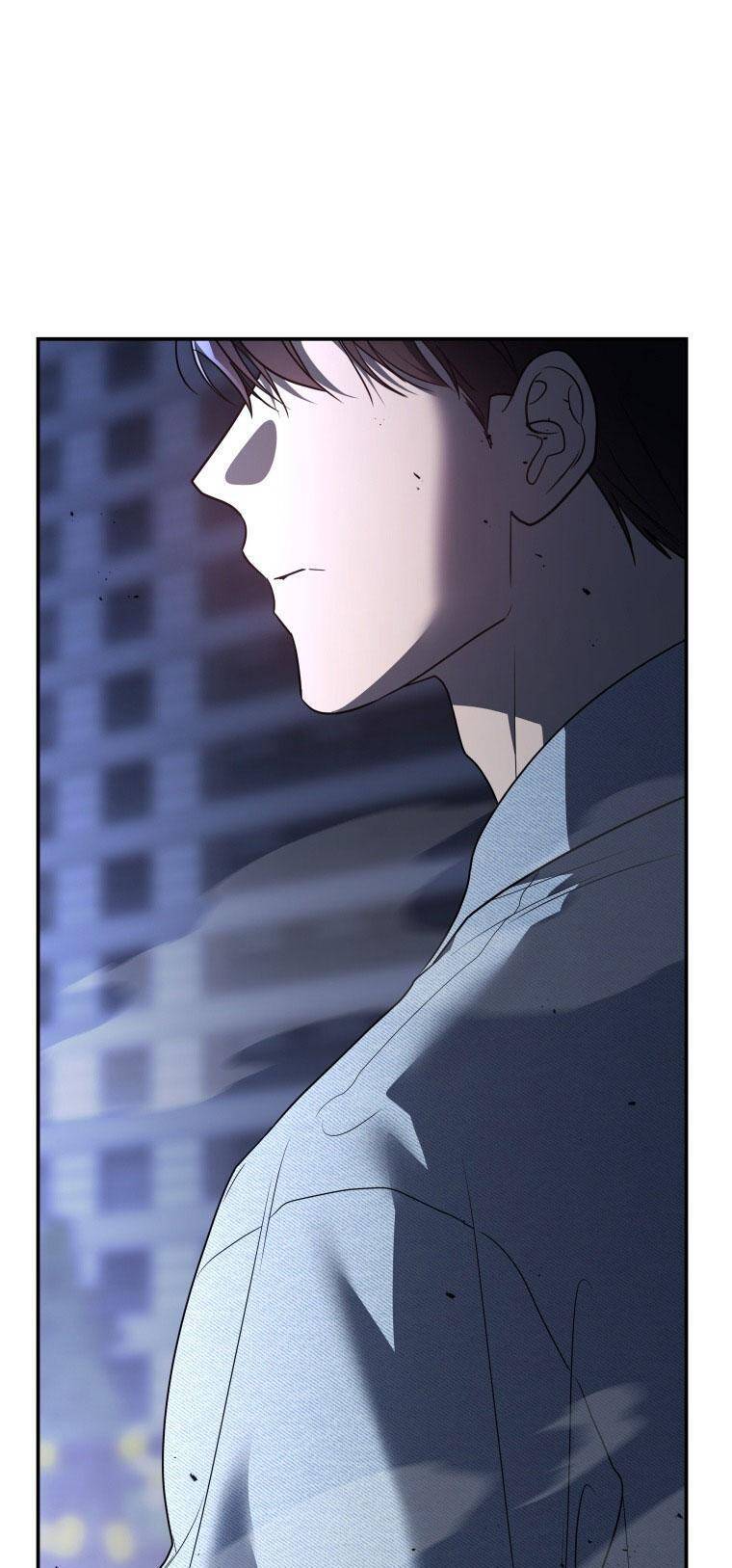 Hướng Dẫn Sinh Tồn Dành Cho Ranker - Chap 3 - Trang 27