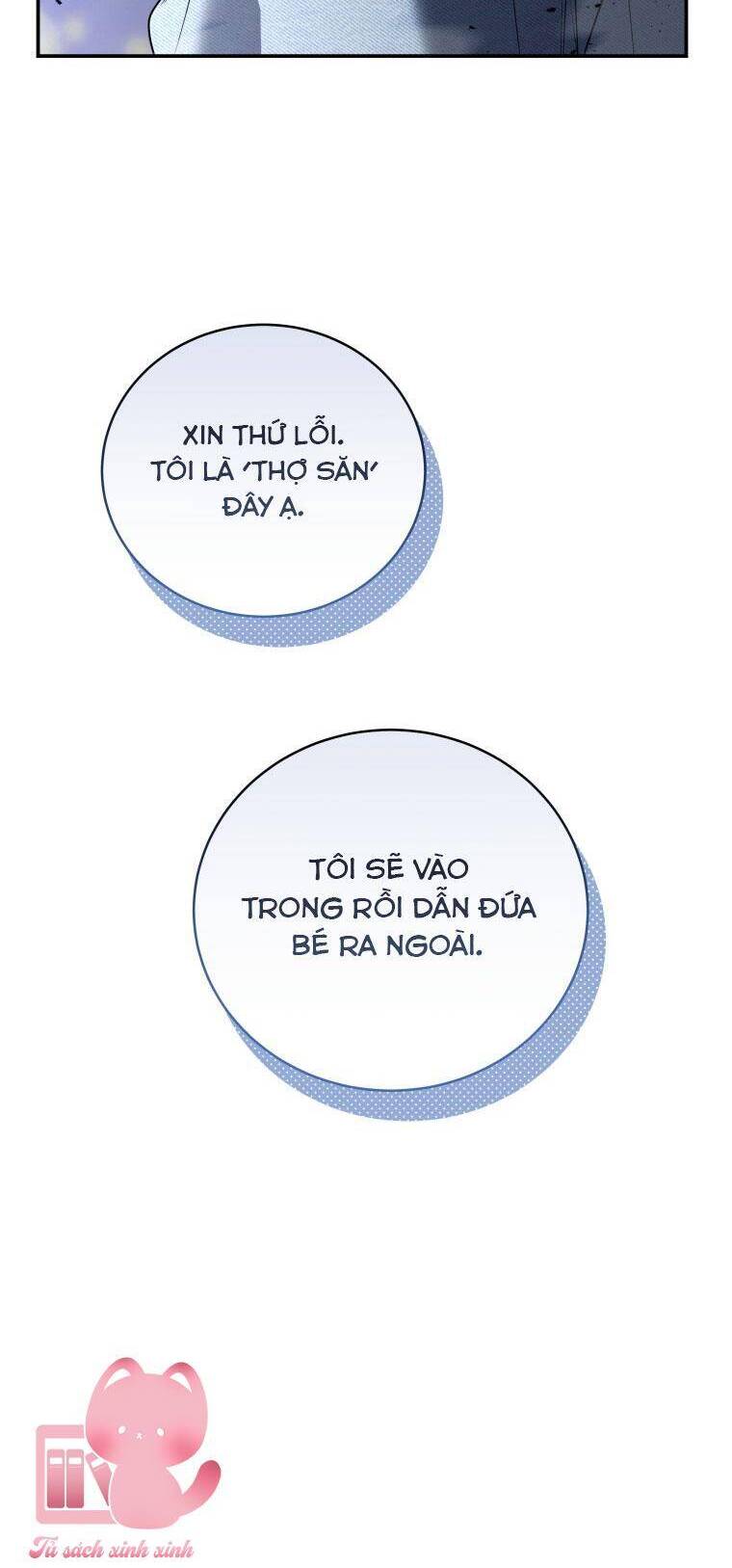Hướng Dẫn Sinh Tồn Dành Cho Ranker - Chap 3 - Trang 28