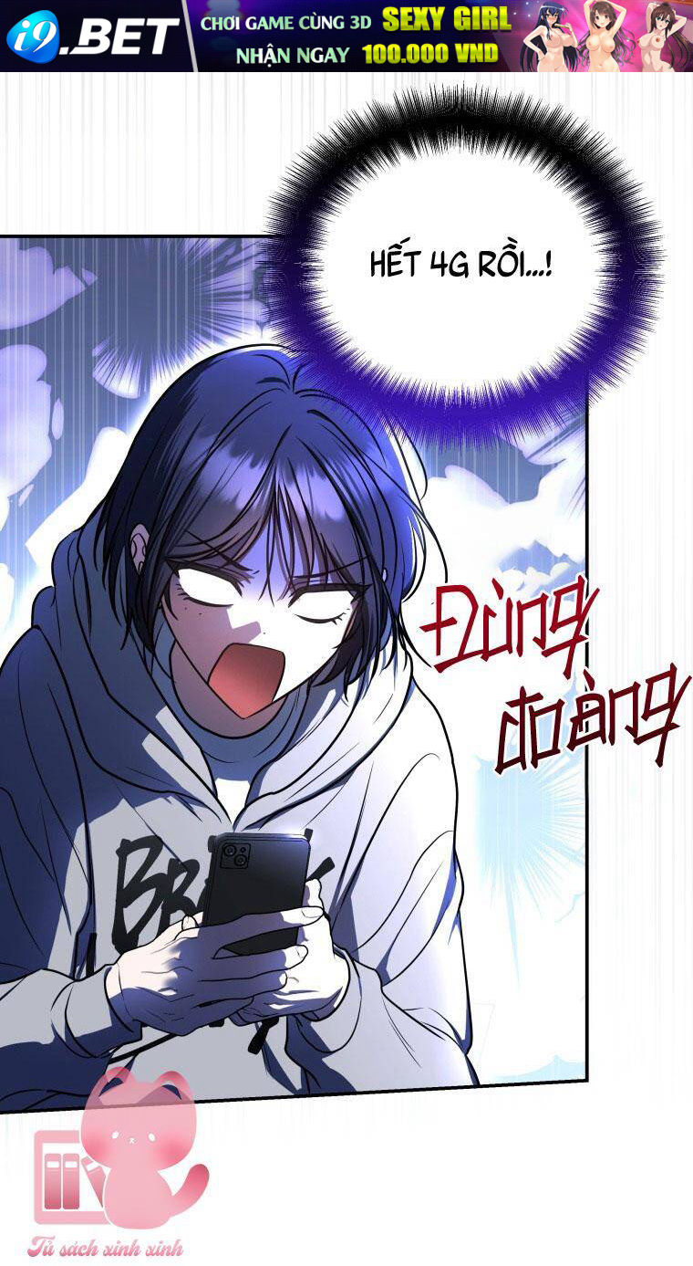 Hướng Dẫn Sinh Tồn Dành Cho Ranker - Chap 3 - Trang 32