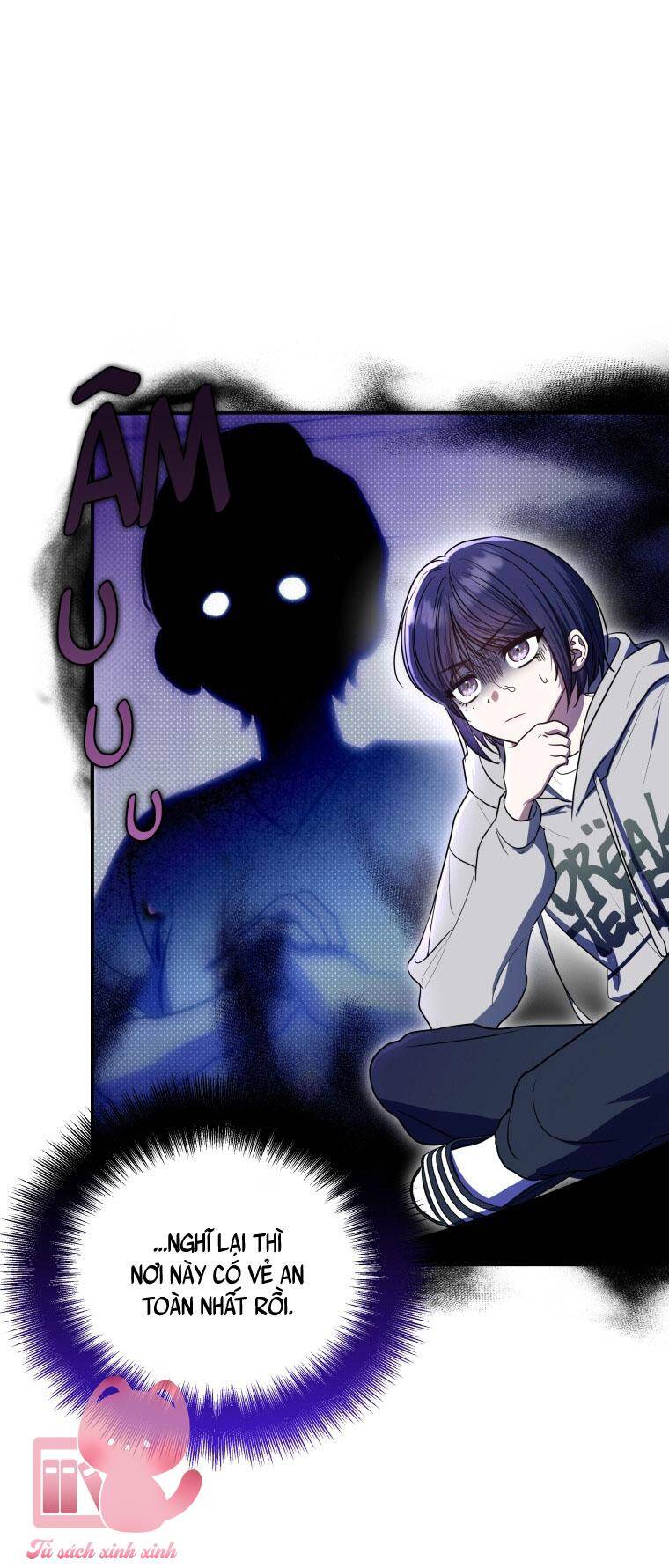 Hướng Dẫn Sinh Tồn Dành Cho Ranker - Chap 3 - Trang 35