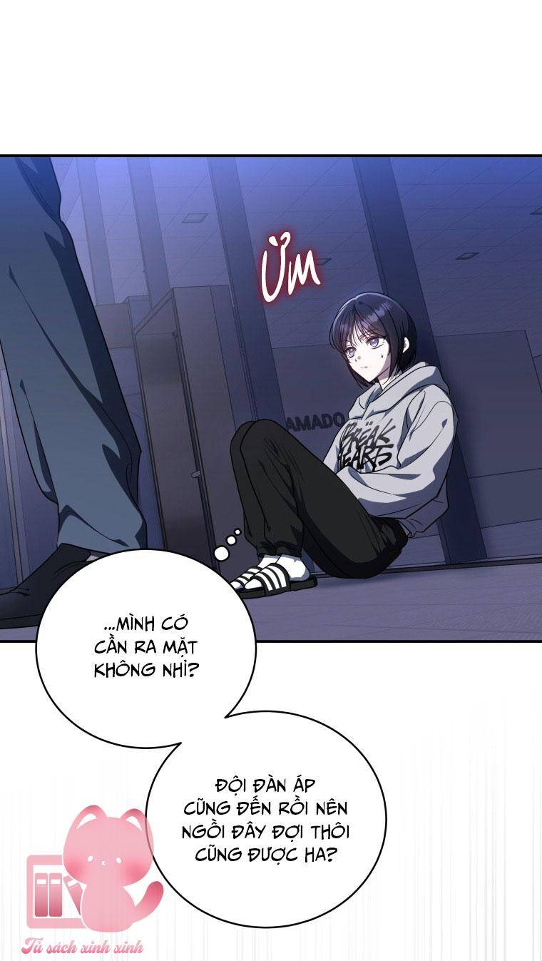 Hướng Dẫn Sinh Tồn Dành Cho Ranker - Chap 3 - Trang 38