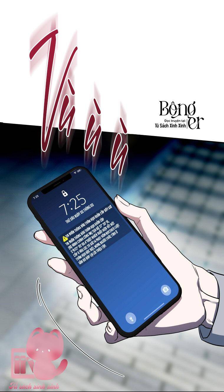 Hướng Dẫn Sinh Tồn Dành Cho Ranker - Chap 3 - Trang 5