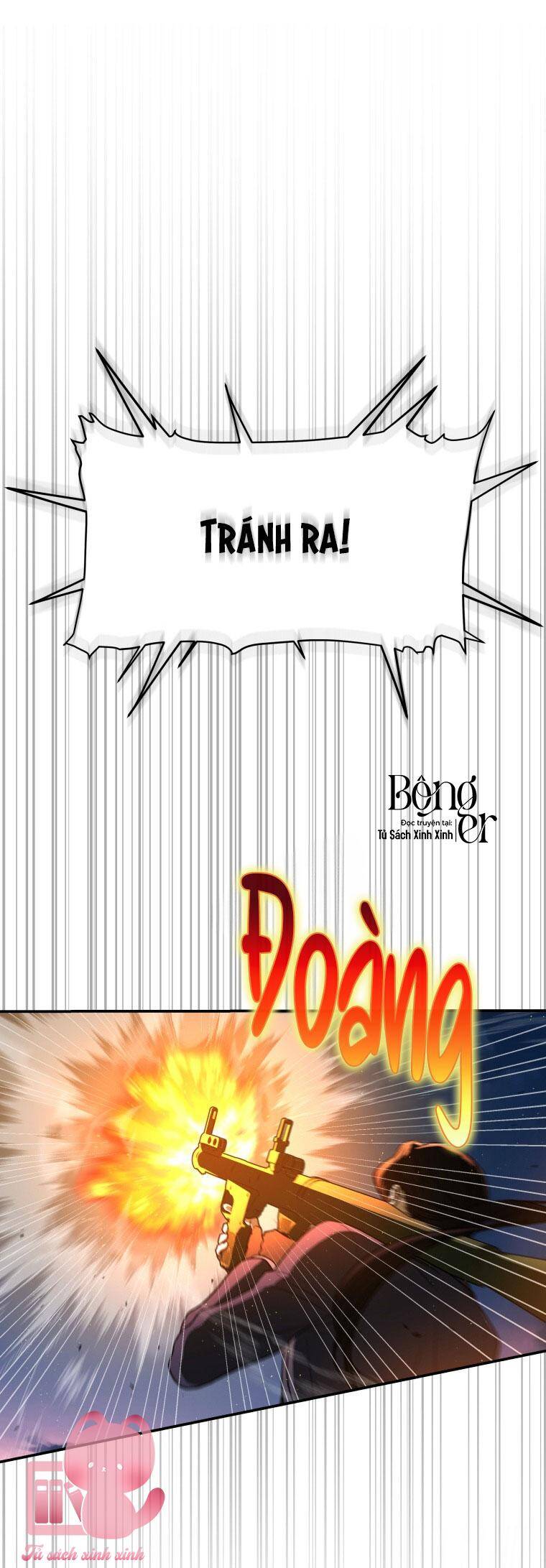 Hướng Dẫn Sinh Tồn Dành Cho Ranker - Chap 3 - Trang 42