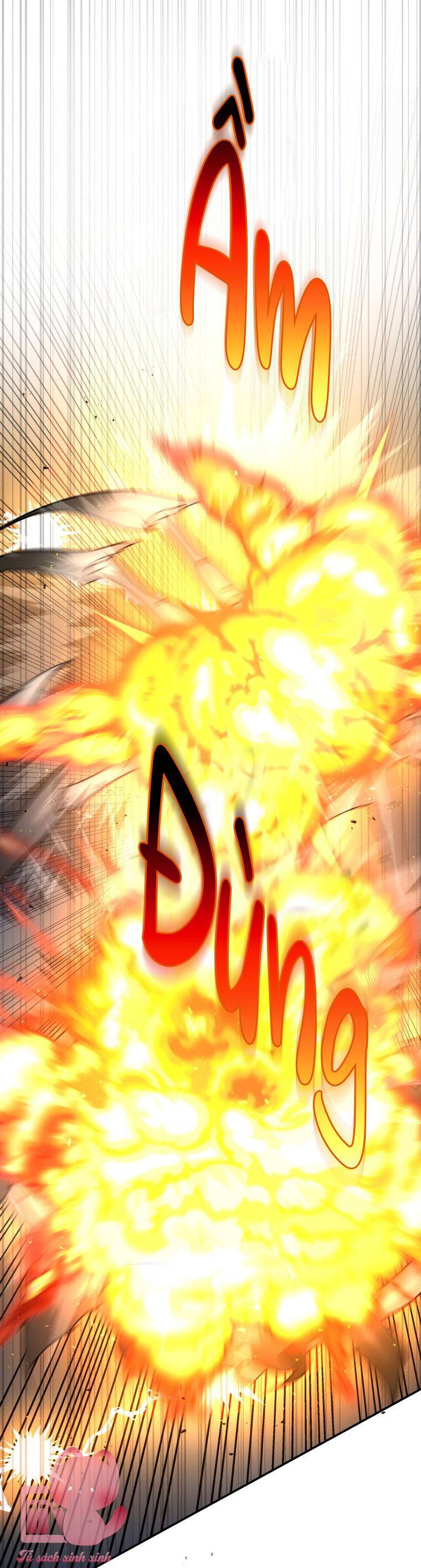 Hướng Dẫn Sinh Tồn Dành Cho Ranker - Chap 3 - Trang 43
