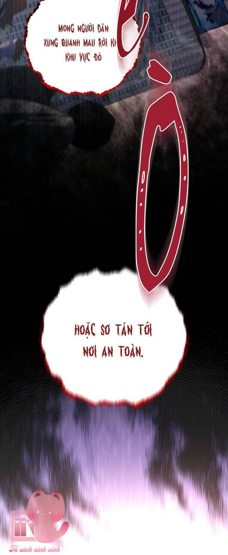 Hướng Dẫn Sinh Tồn Dành Cho Ranker - Chap 3 - Trang 7