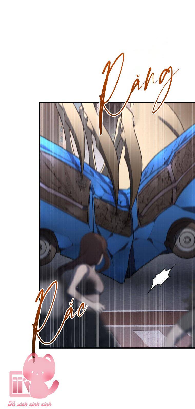 Hướng Dẫn Sinh Tồn Dành Cho Ranker - Chap 3 - Trang 10